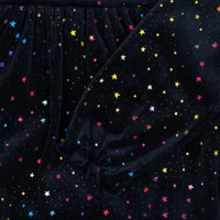 konges-sløjd-jingle-glitter-romper-dress-etoile-multi-sparkle-kong-w23ks6421-emp-12m
