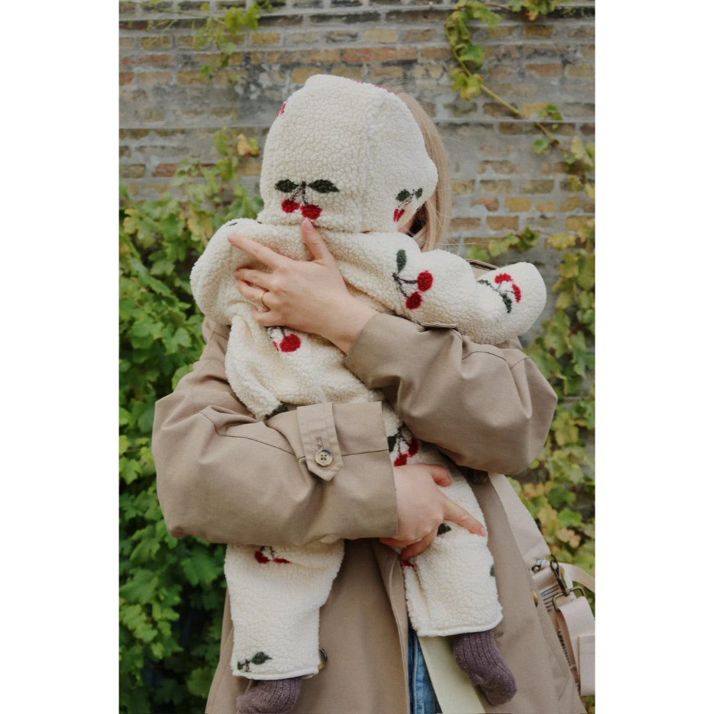 konges-sløjd-jody-teddy-onesie-grs-ma-grande-cerise-kong-w25ks103480-mgc-6m