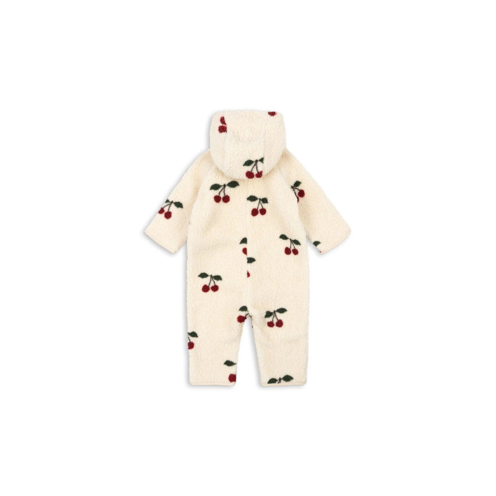 konges-sløjd-jody-teddy-onesie-grs-ma-grande-cerise-kong-w25ks103480-mgc-6m