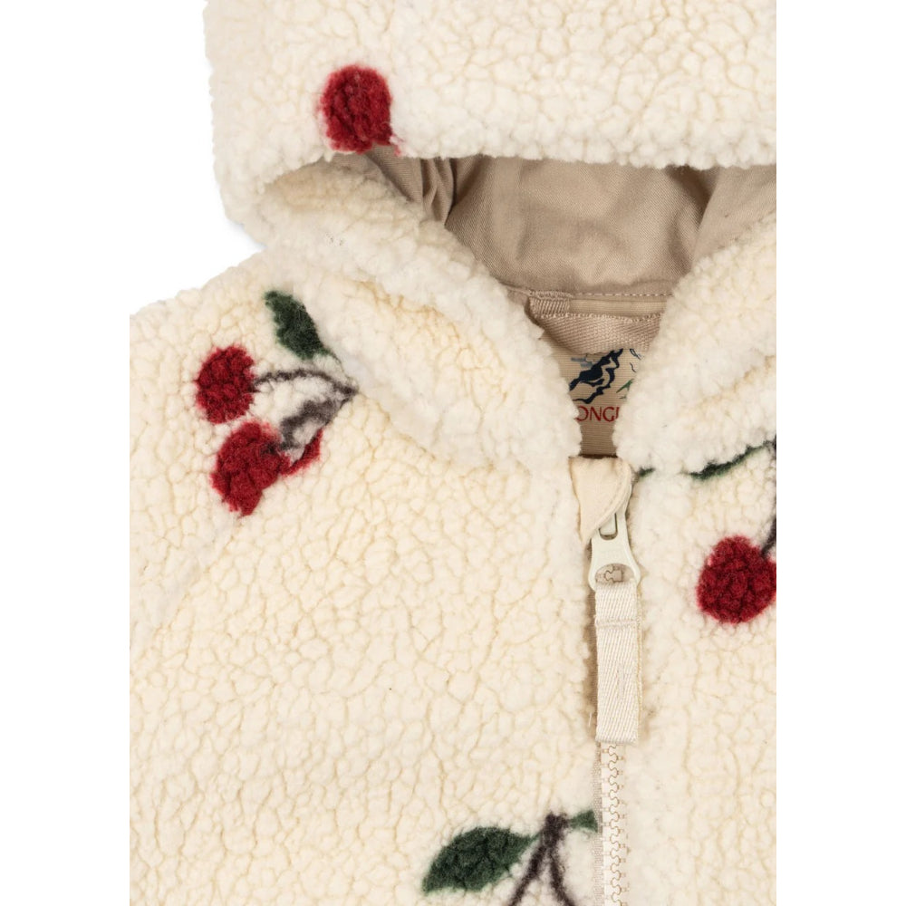 konges-sløjd-jody-teddy-onesie-grs-ma-grande-cerise-kong-w25ks103480-mgc-6m