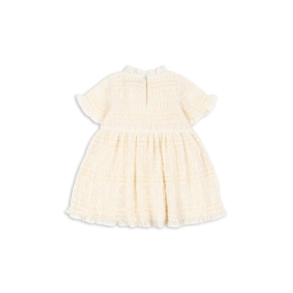 konges-sløjd-joella-dress-white-smoke-kong-w25ks104316-ws-2y