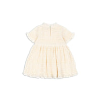 konges-sløjd-joella-dress-white-smoke-kong-w25ks104316-ws-2y
