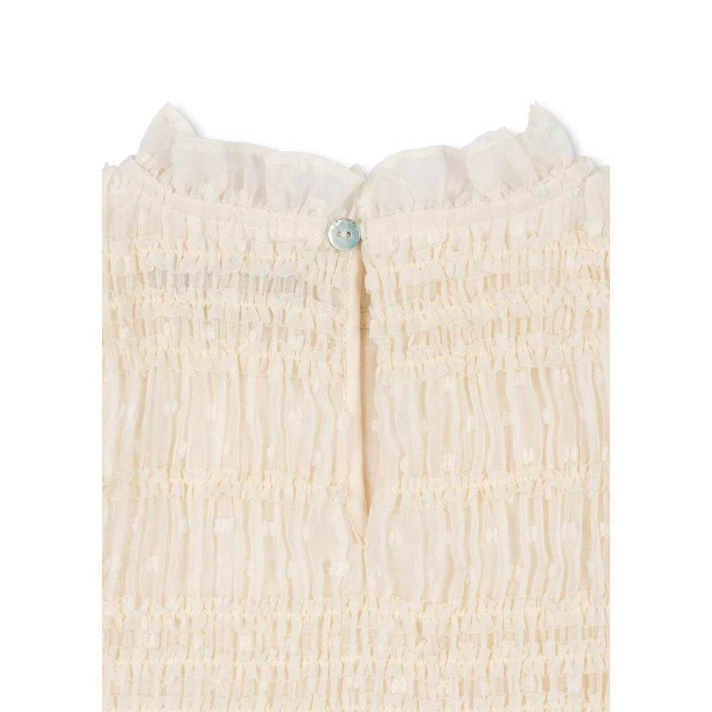 konges-sløjd-joella-dress-white-smoke-kong-w25ks104316-ws-2y