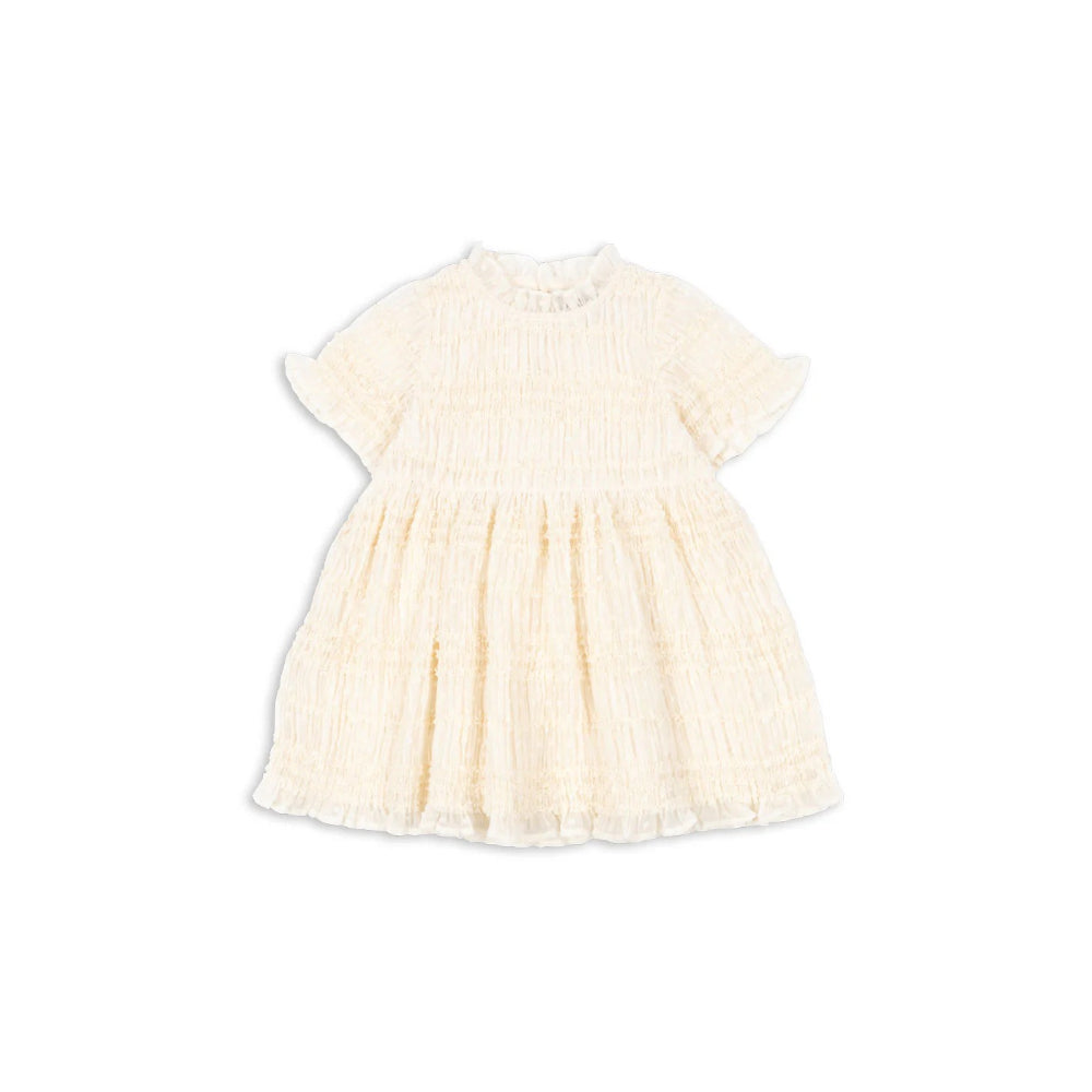 konges-sløjd-joella-dress-white-smoke-kong-w25ks104316-ws-2y