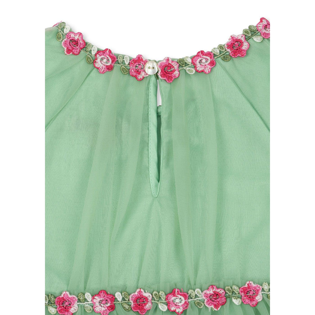 konges-sløjd-joelle-dress-green-kong-s25ks102728-green-2y