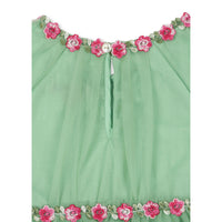 konges-sløjd-joelle-dress-green-kong-s25ks102728-green-2y