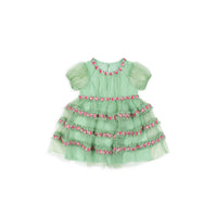 konges-sløjd-joelle-dress-green-kong-s25ks102728-green-2y