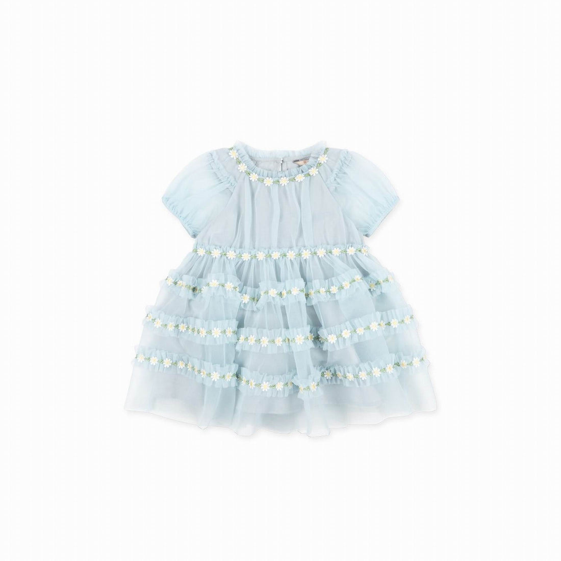 konges-slojd-joelle-dress-plein-air-clothing-wear-fashion-kong-s26ks105650-plea-2y-01