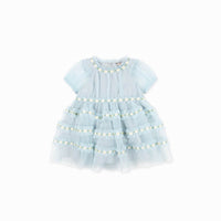 konges-slojd-joelle-dress-plein-air-clothing-wear-fashion-kong-s26ks105650-plea-2y-01