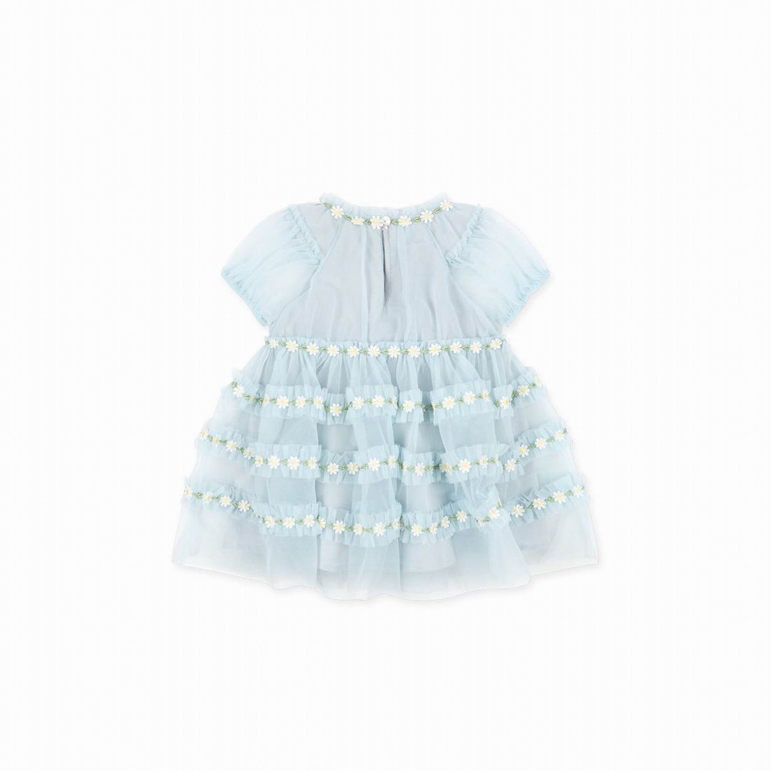 konges-slojd-joelle-dress-plein-air-clothing-wear-fashion-kong-s26ks105650-plea-2y-02