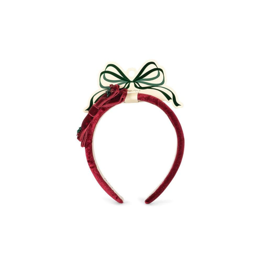konges-sløjd-juliette-bow-hairbrace-rio-red-kong-w25ks104541-riored-os
