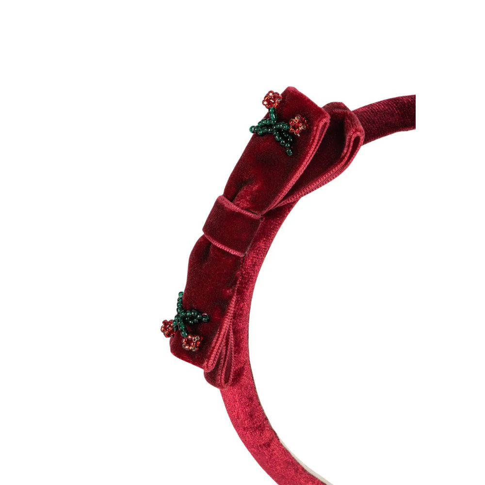 konges-sløjd-juliette-bow-hairbrace-rio-red-kong-w25ks104541-riored-os