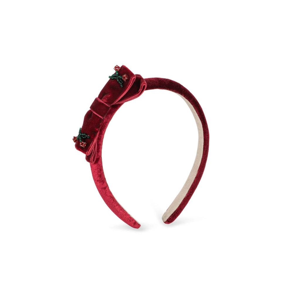 konges-sløjd-juliette-bow-hairbrace-rio-red-kong-w25ks104541-riored-os