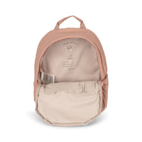 konges-slojd-juno-backpack-cameo-brown-kong-s23ks4317-cb