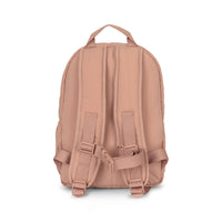 konges-slojd-juno-backpack-cameo-brown-kong-s23ks4317-cb