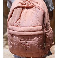 konges-slojd-juno-backpack-cameo-brown-kong-s23ks4317-cb