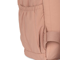 konges-slojd-juno-backpack-cameo-brown-kong-s23ks4317-cb