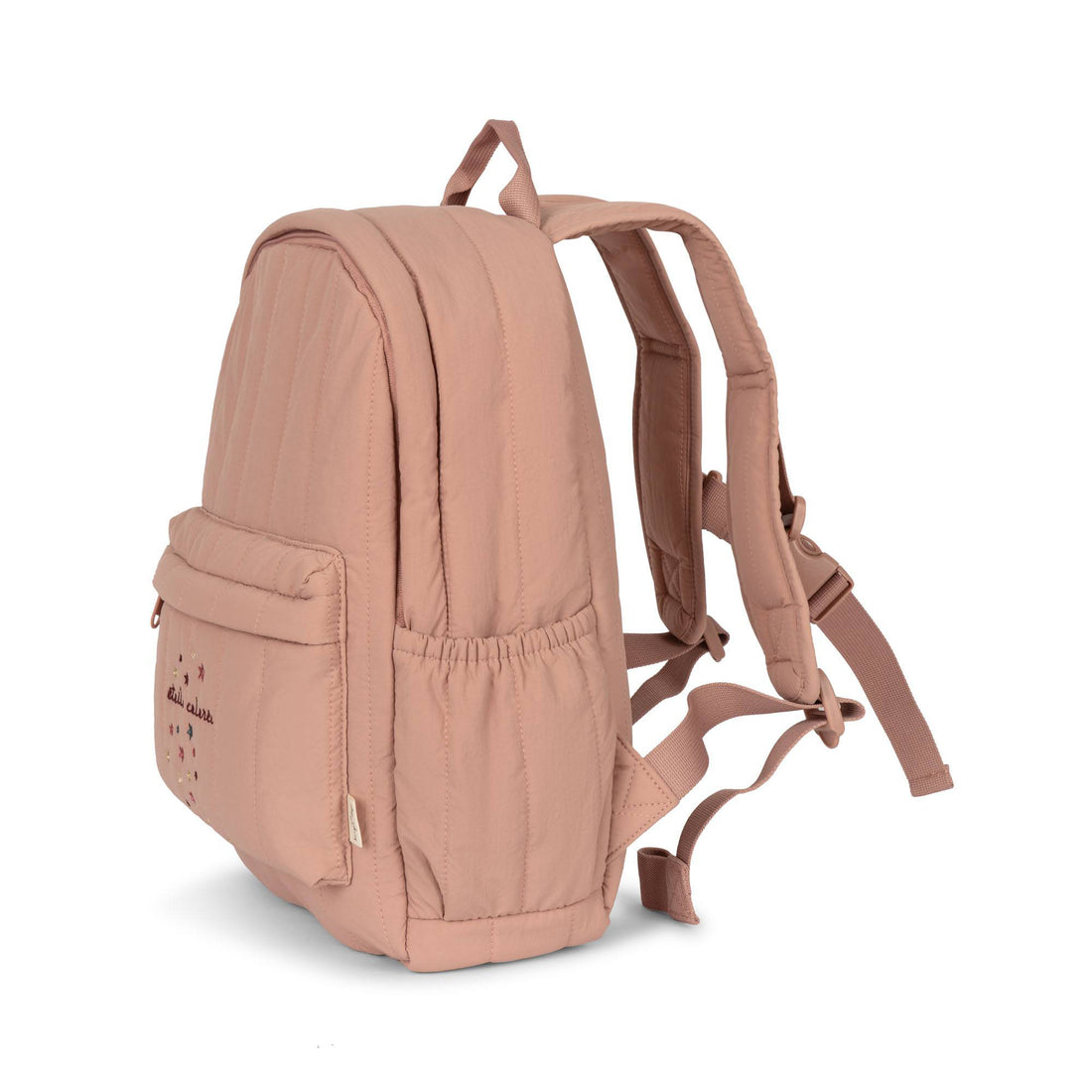 konges-slojd-juno-backpack-cameo-brown-kong-s23ks4317-cb