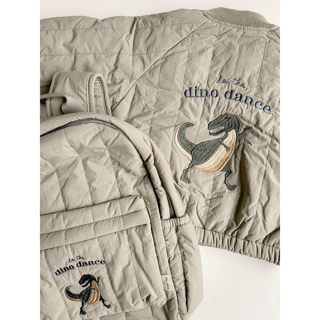konges-slojd-juno-backpack-overland-trek-kong-s23ks4317-ot