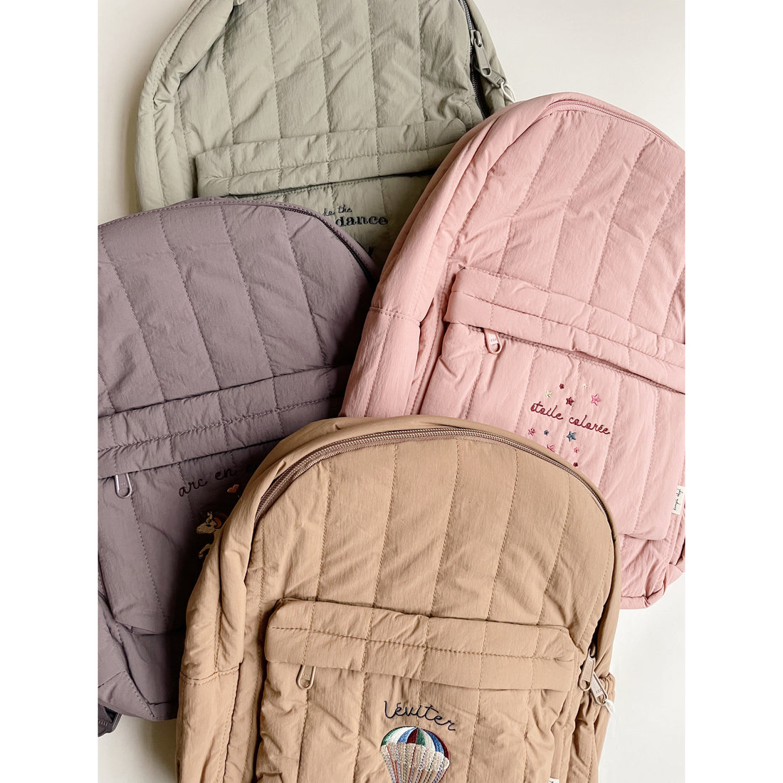 konges-slojd-juno-backpack-overland-trek-kong-s23ks4317-ot