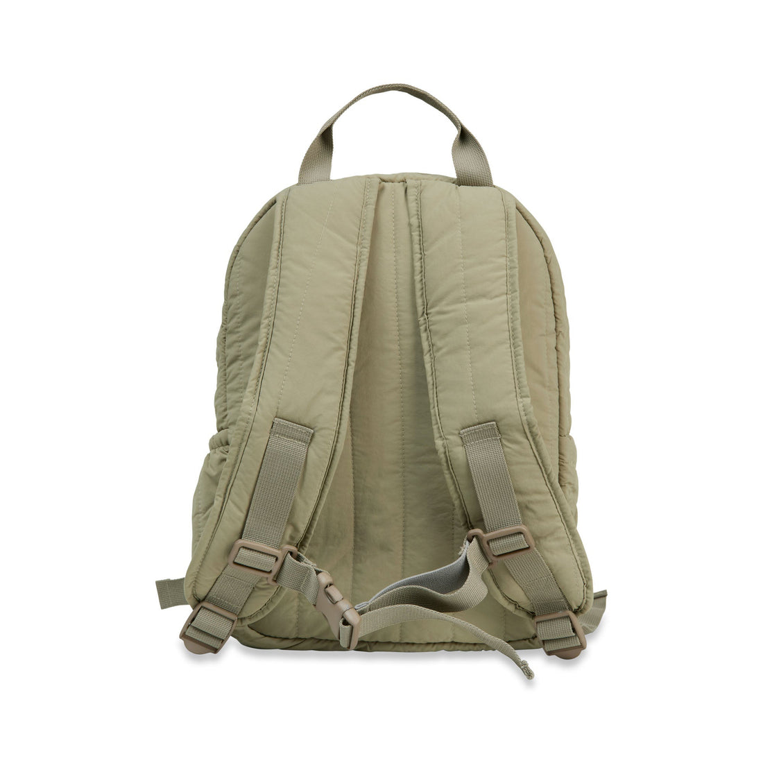 konges-slojd-juno-backpack-overland-trek-kong-s23ks4317-ot