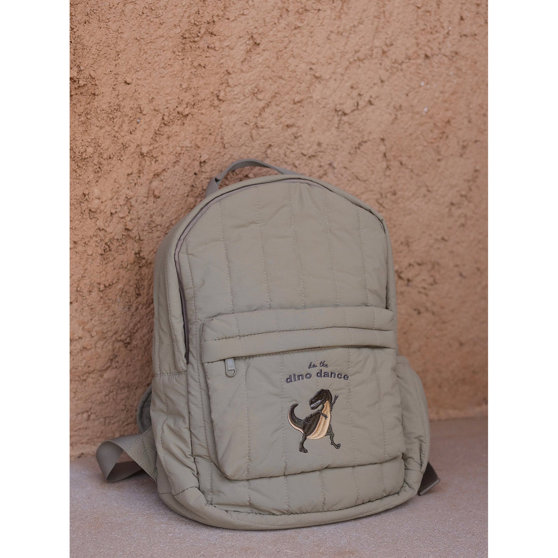 konges-slojd-juno-backpack-overland-trek-kong-s23ks4317-ot