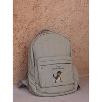 konges-slojd-juno-backpack-overland-trek-kong-s23ks4317-ot