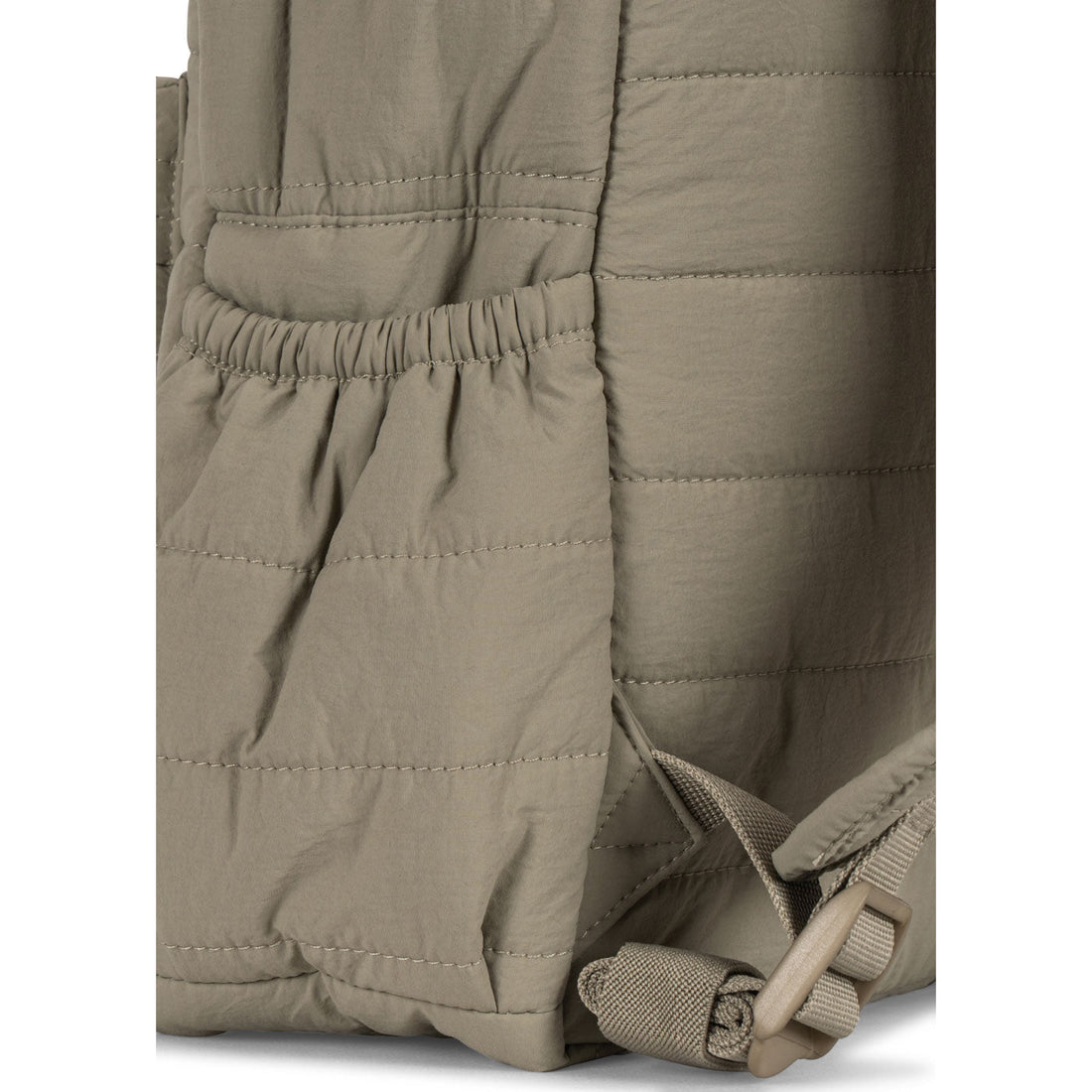 konges-sløjd-juno-quilted-backpack-laurel-oak-os-kong-s25ks102761-lo-os