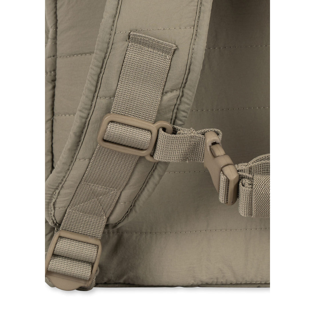 konges-sløjd-juno-quilted-backpack-laurel-oak-os-kong-s25ks102761-lo-os