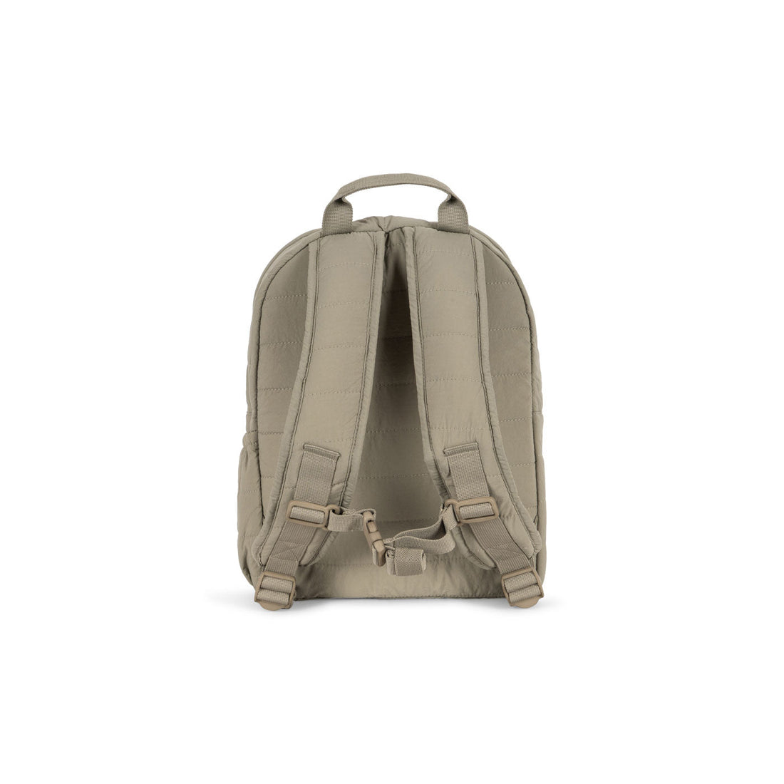 konges-sløjd-juno-quilted-backpack-laurel-oak-os-kong-s25ks102761-lo-os