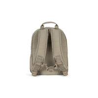 konges-sløjd-juno-quilted-backpack-laurel-oak-os-kong-s25ks102761-lo-os