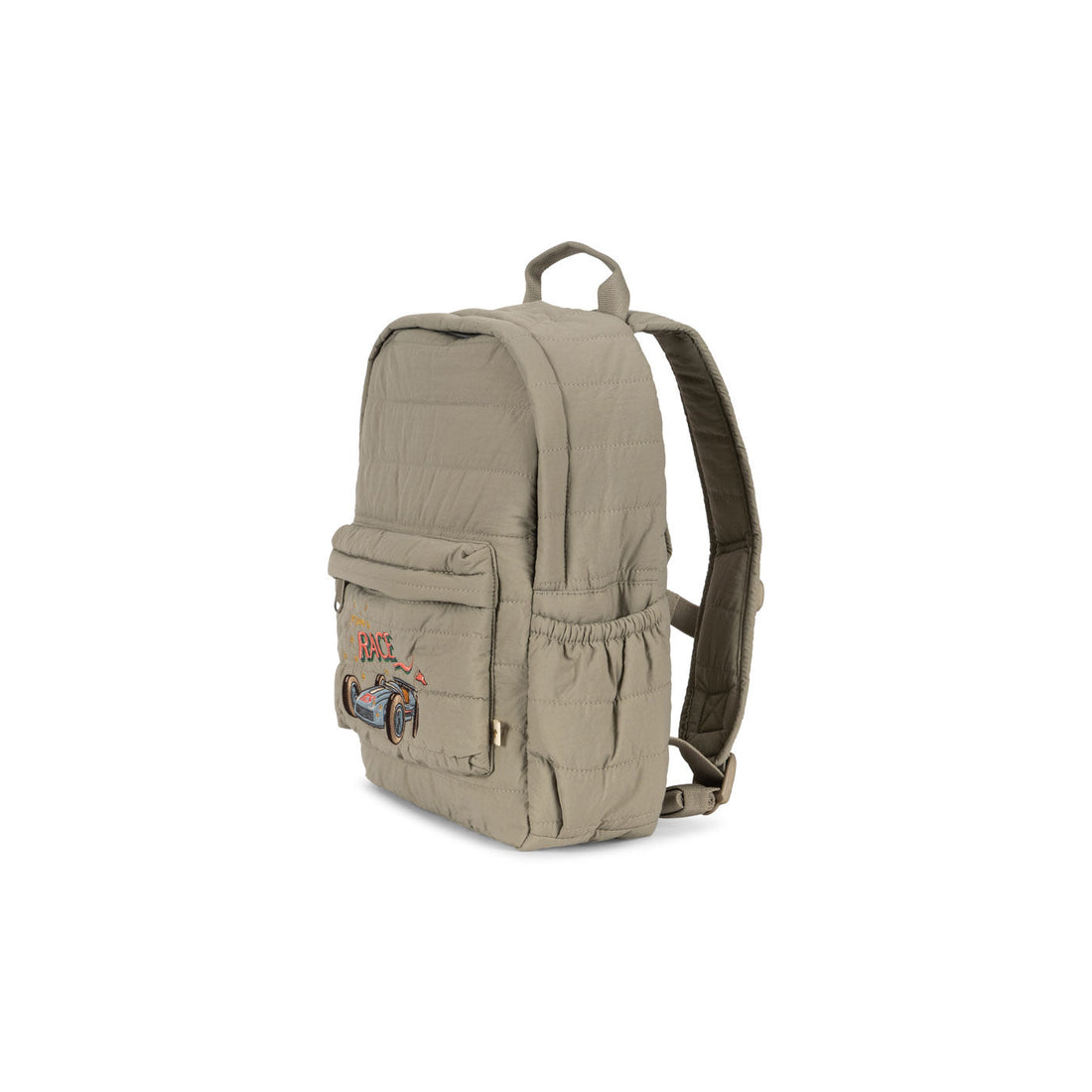 konges-sløjd-juno-quilted-backpack-laurel-oak-os-kong-s25ks102761-lo-os