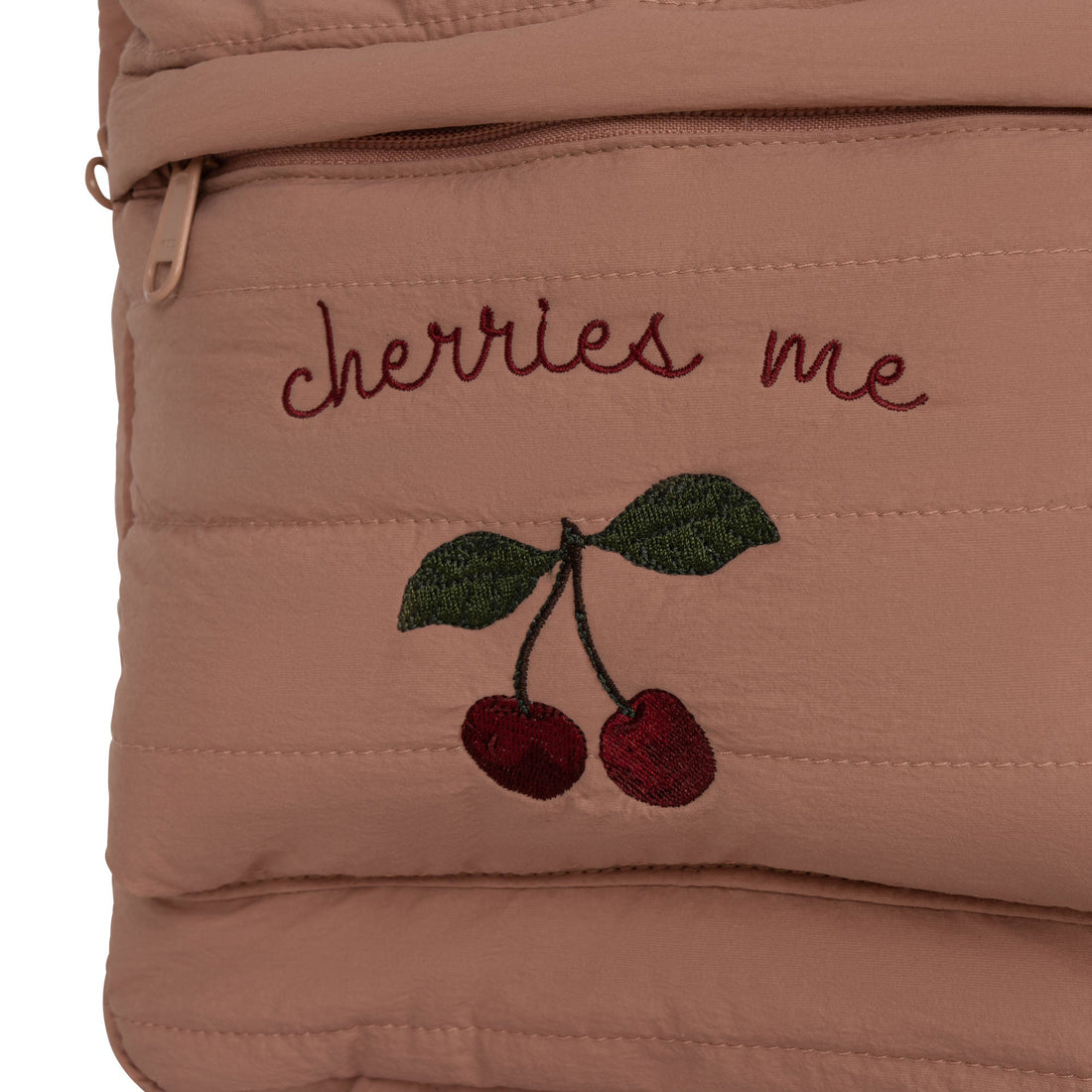 konges-slojd-juno-quilted-backpack-midi-cameo-brown-os-kong-s24ks100325-cb-os