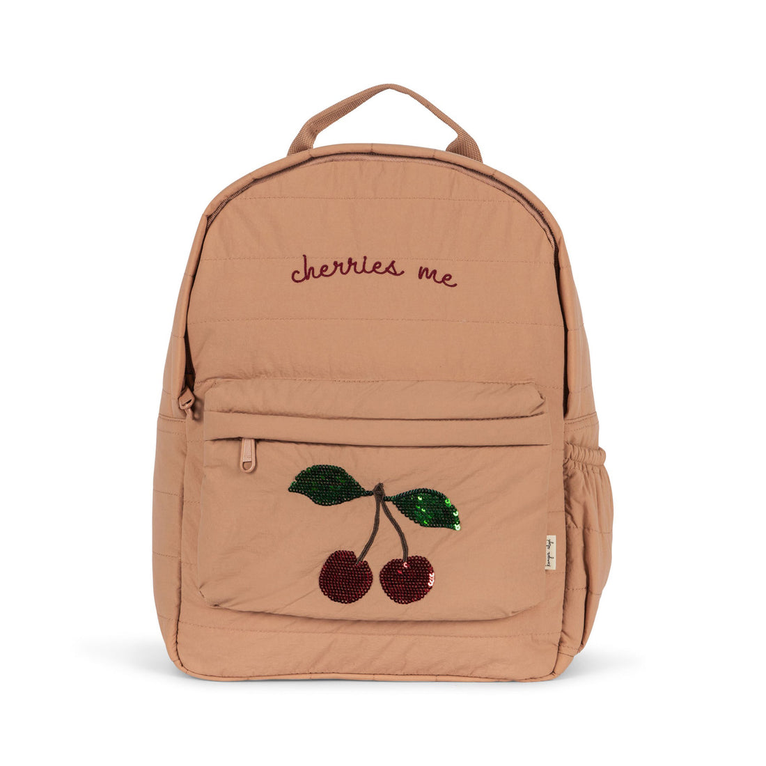 konges-sløjd-juno-quilted-sequin-backpack-midi-cherry-one-size-kong-w23ks6423-cherry-os