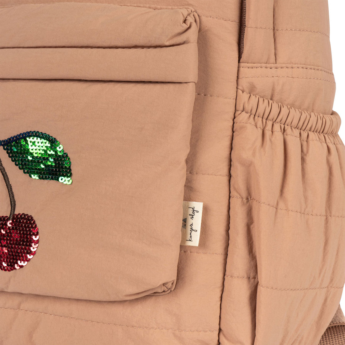 konges-sløjd-juno-quilted-sequin-backpack-midi-cherry-one-size-kong-w23ks6423-cherry-os