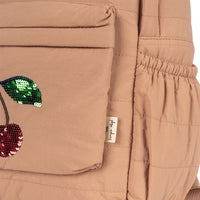 konges-sløjd-juno-quilted-sequin-backpack-midi-cherry-one-size-kong-w23ks6423-cherry-os