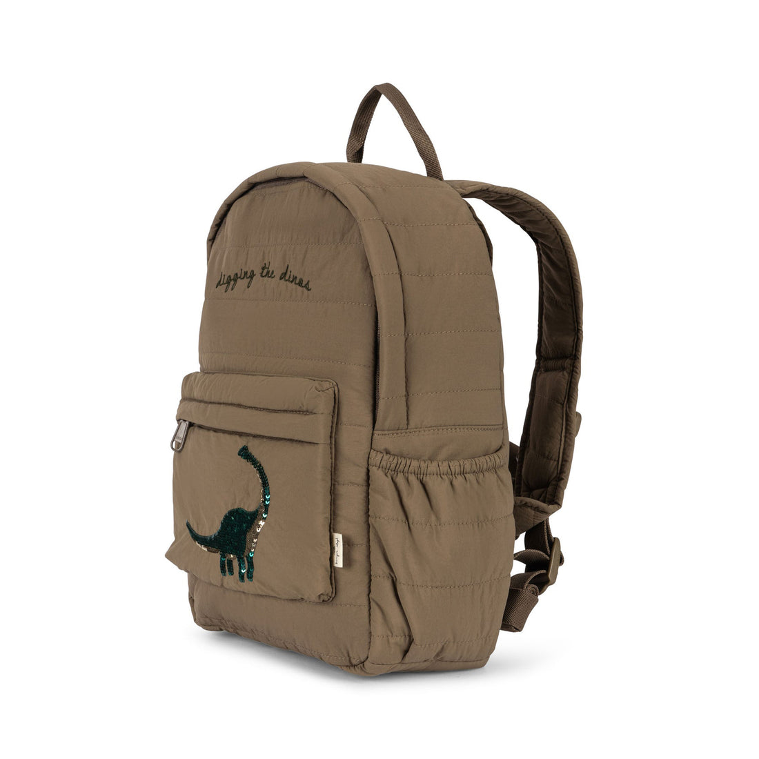 konges-sløjd-juno-quilted-sequin-backpack-midi-dino-one-size-kong-w23ks6423-dino-os