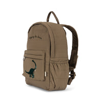 konges-sløjd-juno-quilted-sequin-backpack-midi-dino-one-size-kong-w23ks6423-dino-os