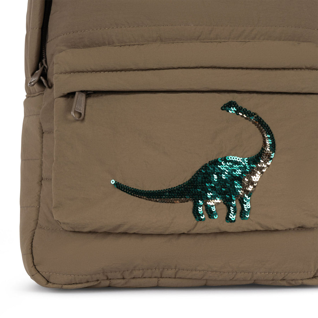 konges-sløjd-juno-quilted-sequin-backpack-midi-dino-one-size-kong-w23ks6423-dino-os
