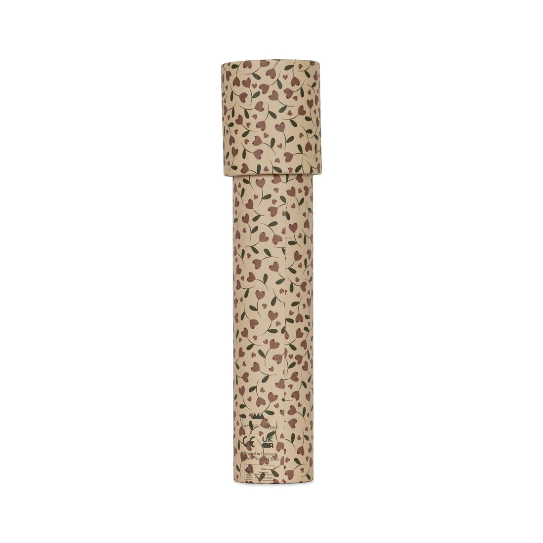 konges-sløjd-kaleidoscope-milk-tank-one-size-kong-w23ks6542-mt-os