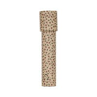 konges-sløjd-kaleidoscope-milk-tank-one-size-kong-w23ks6542-mt-os