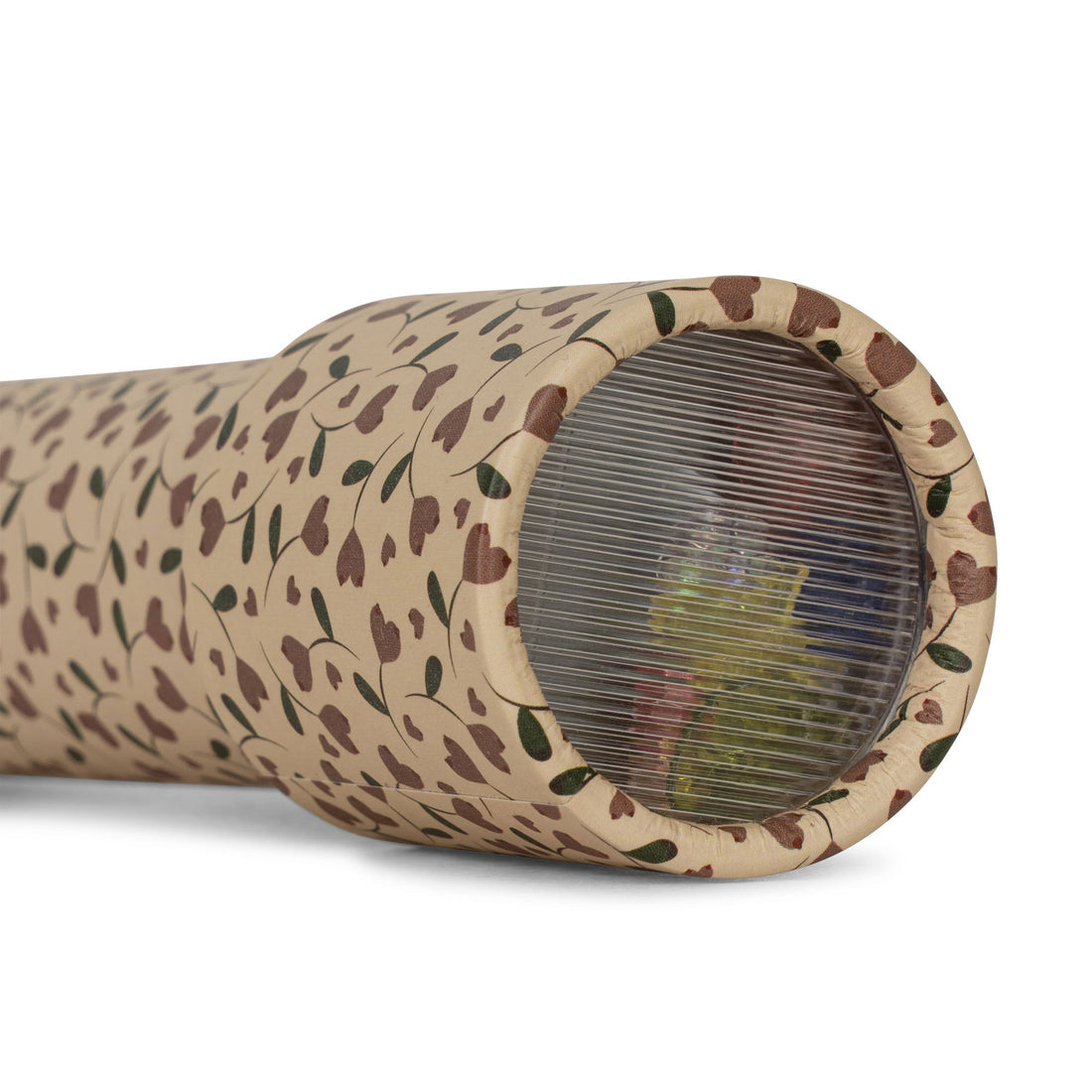 konges-sløjd-kaleidoscope-milk-tank-one-size-kong-w23ks6542-mt-os