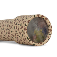 konges-sløjd-kaleidoscope-milk-tank-one-size-kong-w23ks6542-mt-os