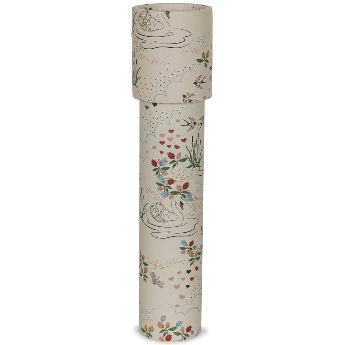 konges-sløjd-kaleidoscope-mizumi-one-size-kong-w23ks6542-mizumi-os
