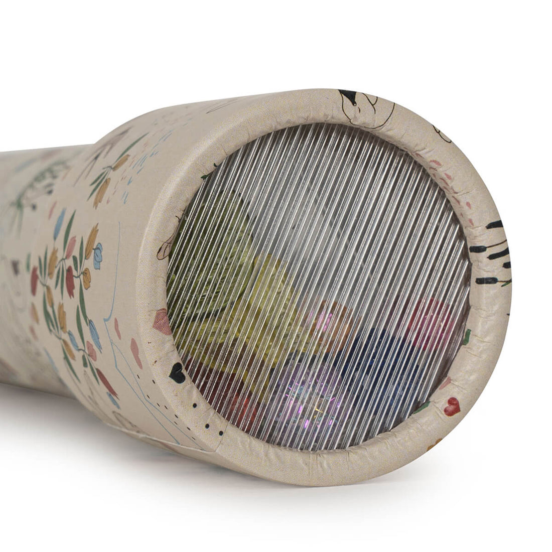 konges-sløjd-kaleidoscope-mizumi-one-size-kong-w23ks6542-mizumi-os