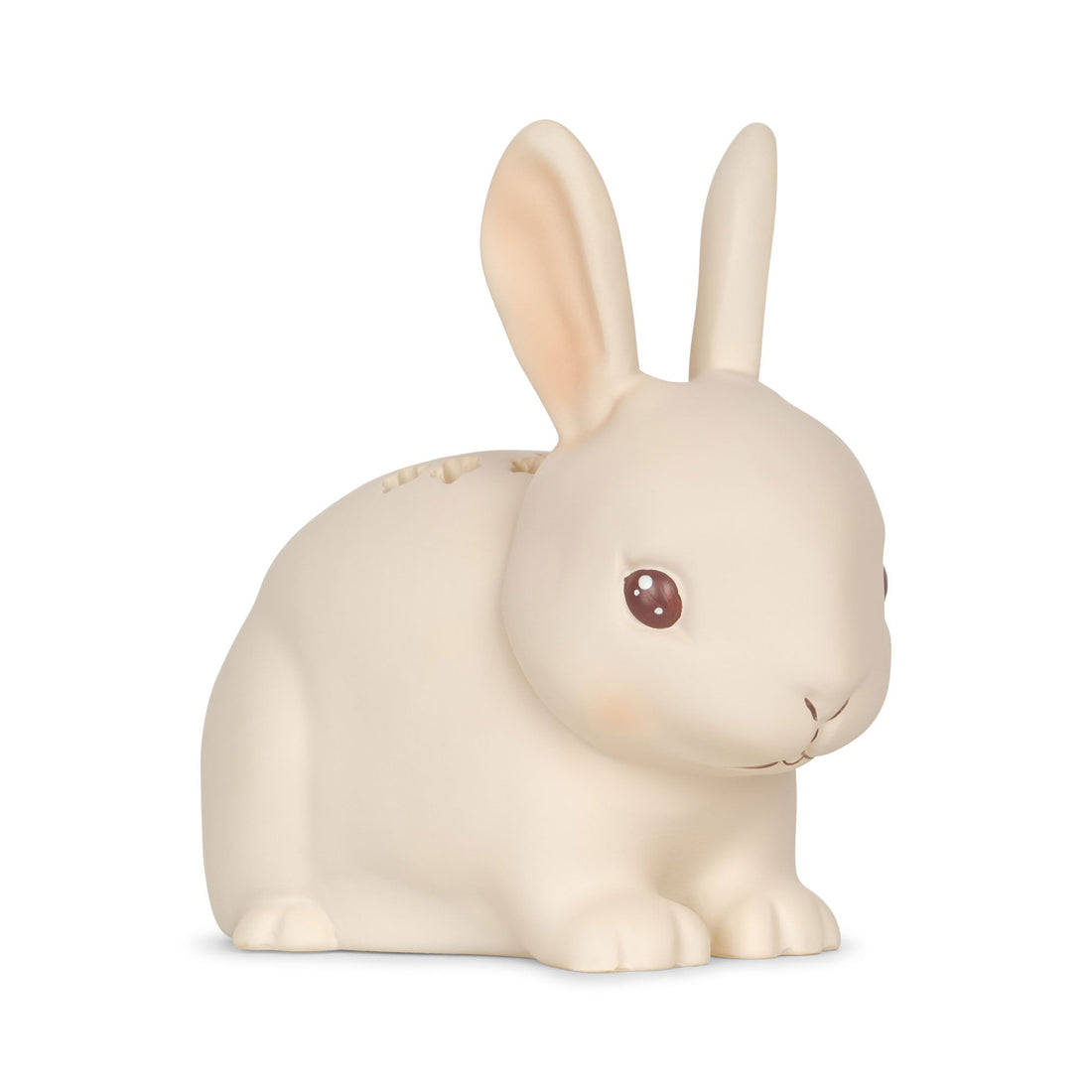 konges-slojd-led-bunny-lamp-beige-kong-s23ks4860-beige