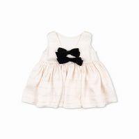 konges-slojd-livia-dress-off-white-clothing-wear-fashion-kong-s26ks105600-ow-2y-01