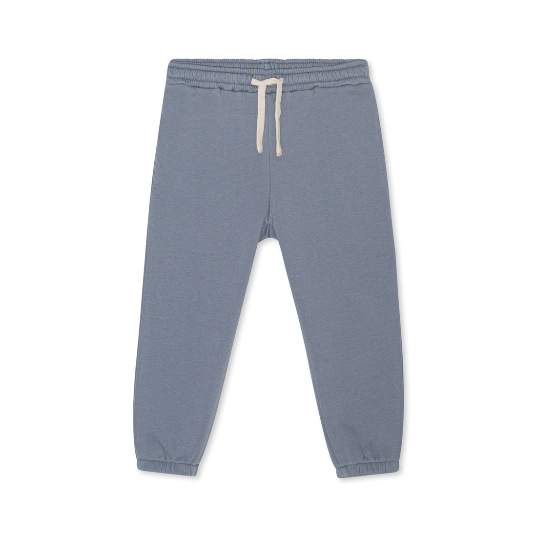 konges-sløjd-lou-sweat-pants-flint-stone-kong-s23ks4471-fs-2y