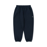 konges-sløjd-lou-sweat-pants-gots-total-eclipse-kong-w23ks6429-te-2y