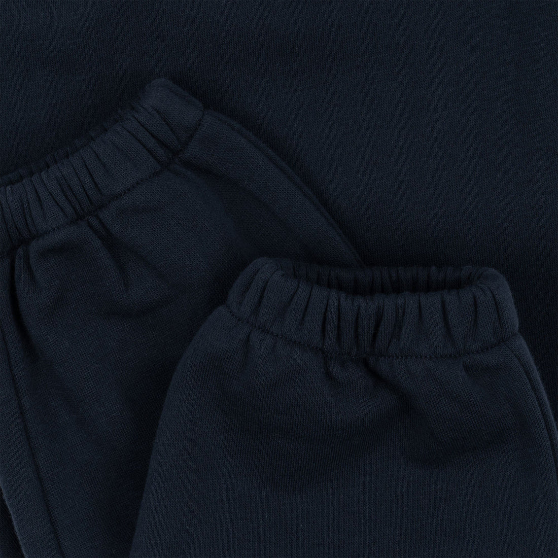 konges-sløjd-lou-sweat-pants-gots-total-eclipse-kong-w23ks6429-te-2y